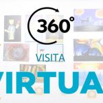 Galeria 360° EXPO Diciembre  2017