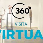 Galeria 360° EXPO Enero 2018